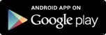 Download Mobile Application from Google Play